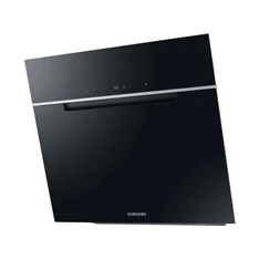 Samsung NK24M7070VB/UR beépíthető kürtős páraelszívó Samsung NK24M7070VB/UR beépíthető kürtős páraelszívó
