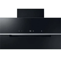 Samsung NK24M7070VB/UR beépíthető kürtős páraelszívó Samsung NK24M7070VB/UR beépíthető kürtős páraelszívó