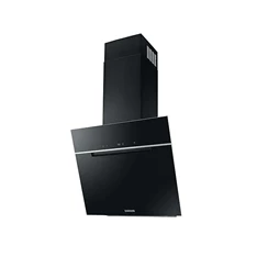 Samsung NK24M7070VB/UR beépíthető kürtős páraelszívó Samsung NK24M7070VB/UR beépíthető kürtős páraelszívó