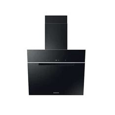 Samsung NK24M7070VB/UR beépíthető kürtős páraelszívó Samsung NK24M7070VB/UR beépíthető kürtős páraelszívó