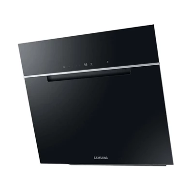Samsung NK24M7070VB/UR beépíthető kürtős páraelszívó Samsung NK24M7070VB/UR beépíthető kürtős páraelszívó