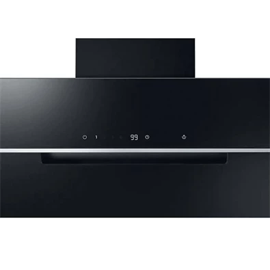 Samsung NK24M7070VB/UR beépíthető kürtős páraelszívó Samsung NK24M7070VB/UR beépíthető kürtős páraelszívó