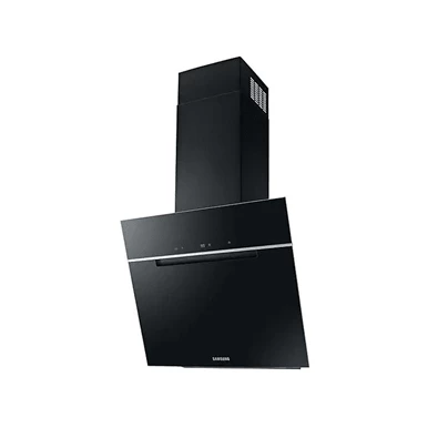 Samsung NK24M7070VB/UR beépíthető kürtős páraelszívó Samsung NK24M7070VB/UR beépíthető kürtős páraelszívó