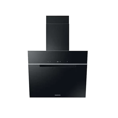 Samsung NK24M7070VB/UR beépíthető kürtős páraelszívó Samsung NK24M7070VB/UR beépíthető kürtős páraelszívó