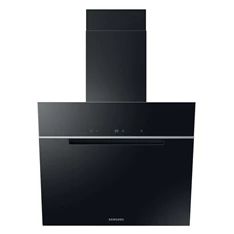 Samsung NK24M7070VB/UR beépíthető kürtős páraelszívó Samsung NK24M7070VB/UR beépíthető kürtős páraelszívó