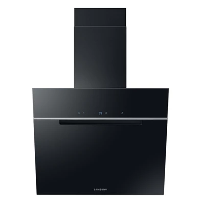 Samsung NK24M7070VB/UR beépíthető kürtős páraelszívó Samsung NK24M7070VB/UR beépíthető kürtős páraelszívó