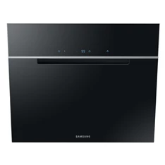 Samsung NK24M7070VB/UR beépíthető kürtős páraelszívó Samsung NK24M7070VB/UR beépíthető kürtős páraelszívó