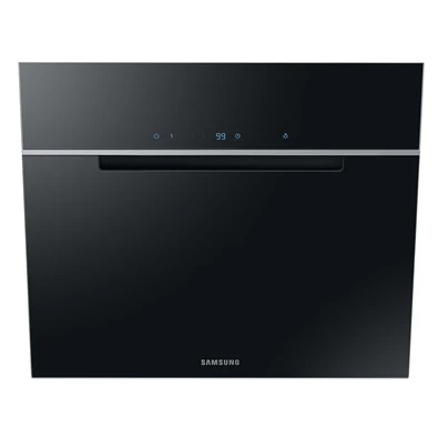 Samsung NK24M7070VB/UR beépíthető kürtős páraelszívó Samsung NK24M7070VB/UR beépíthető kürtős páraelszívó