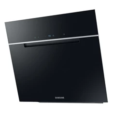 Samsung NK24M7070VB/UR beépíthető kürtős páraelszívó Samsung NK24M7070VB/UR beépíthető kürtős páraelszívó