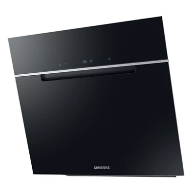 Samsung NK24M7070VB/UR beépíthető kürtős páraelszívó Samsung NK24M7070VB/UR beépíthető kürtős páraelszívó
