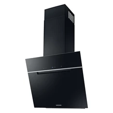 Samsung NK24M7070VB/UR beépíthető kürtős páraelszívó Samsung NK24M7070VB/UR beépíthető kürtős páraelszívó