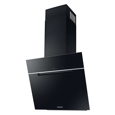 Samsung NK24M7070VB/UR beépíthető kürtős páraelszívó Samsung NK24M7070VB/UR beépíthető kürtős páraelszívó