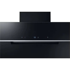 Samsung NK24M7070VB/UR beépíthető kürtős páraelszívó Samsung NK24M7070VB/UR beépíthető kürtős páraelszívó