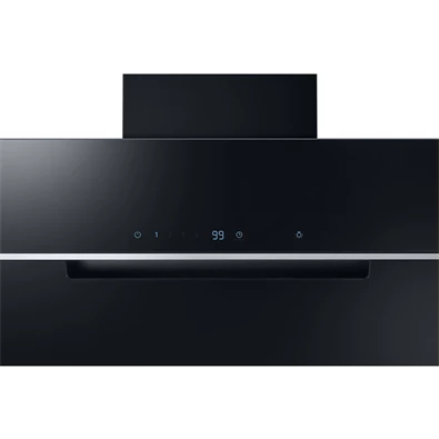 Samsung NK24M7070VB/UR beépíthető kürtős páraelszívó Samsung NK24M7070VB/UR beépíthető kürtős páraelszívó