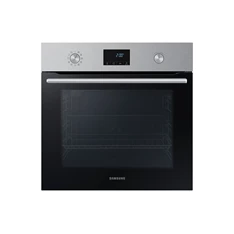 Samsung NV68A1170BS/OL ezüst beépíthető sütő Samsung NV68A1170BS/OL ezüst beépíthető sütő