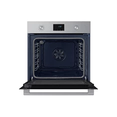 Samsung NV68A1170BS/OL ezüst beépíthető sütő Samsung NV68A1170BS/OL ezüst beépíthető sütő