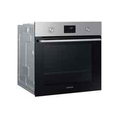 Samsung NV68A1170BS/OL ezüst beépíthető sütő Samsung NV68A1170BS/OL ezüst beépíthető sütő