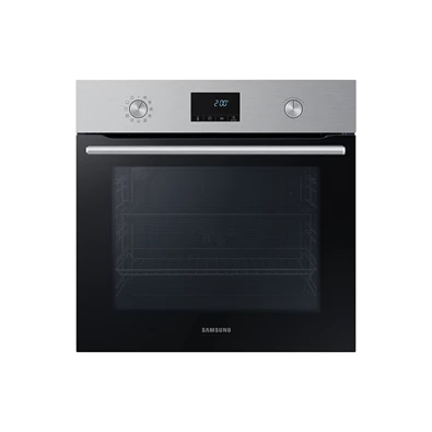 Samsung NV68A1170BS/OL ezüst beépíthető sütő Samsung NV68A1170BS/OL ezüst beépíthető sütő