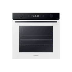Samsung NV7B44403AW/U3 fehér beépíthető sütő Samsung NV7B44403AW/U3 fehér beépíthető sütő