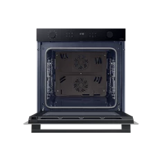 Samsung NV7B44403AW/U3 fehér beépíthető sütő Samsung NV7B44403AW/U3 fehér beépíthető sütő