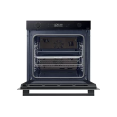Samsung NV7B44403AW/U3 fehér beépíthető sütő Samsung NV7B44403AW/U3 fehér beépíthető sütő