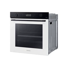 Samsung NV7B44403AW/U3 fehér beépíthető sütő Samsung NV7B44403AW/U3 fehér beépíthető sütő