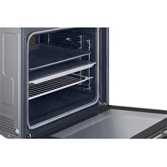 Samsung NV7B44403AW/U3 fehér beépíthető sütő Samsung NV7B44403AW/U3 fehér beépíthető sütő