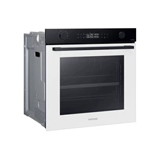 Samsung NV7B44403AW/U3 fehér beépíthető sütő Samsung NV7B44403AW/U3 fehér beépíthető sütő