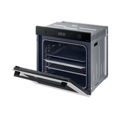 Samsung NV7B44403AW/U3 fehér beépíthető sütő Samsung NV7B44403AW/U3 fehér beépíthető sütő