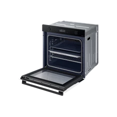 Samsung NV7B44403AW/U3 fehér beépíthető sütő Samsung NV7B44403AW/U3 fehér beépíthető sütő