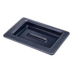 Samsung NV7B44403AW/U3 fehér beépíthető sütő Samsung NV7B44403AW/U3 fehér beépíthető sütő