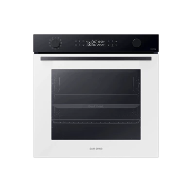 Samsung NV7B44403AW/U3 fehér beépíthető sütő Samsung NV7B44403AW/U3 fehér beépíthető sütő
