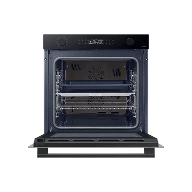 Samsung NV7B44403AW/U3 fehér beépíthető sütő Samsung NV7B44403AW/U3 fehér beépíthető sütő