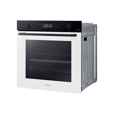 Samsung NV7B44403AW/U3 fehér beépíthető sütő Samsung NV7B44403AW/U3 fehér beépíthető sütő