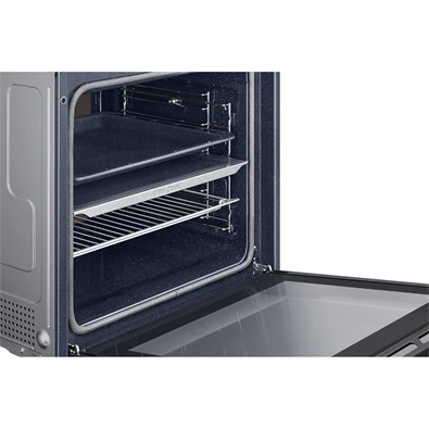 Samsung NV7B44403AW/U3 fehér beépíthető sütő Samsung NV7B44403AW/U3 fehér beépíthető sütő