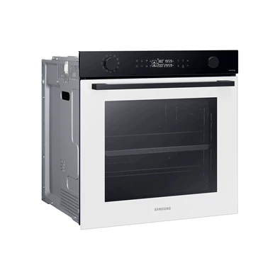Samsung NV7B44403AW/U3 fehér beépíthető sütő Samsung NV7B44403AW/U3 fehér beépíthető sütő