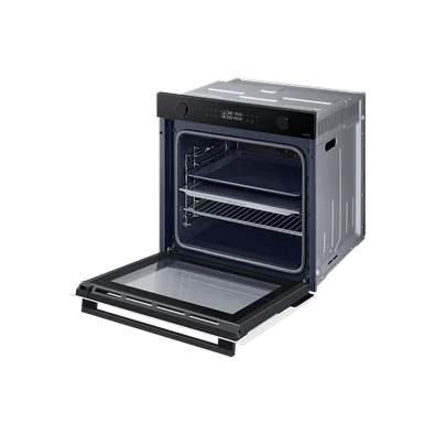 Samsung NV7B44403AW/U3 fehér beépíthető sütő Samsung NV7B44403AW/U3 fehér beépíthető sütő