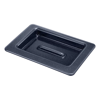 Samsung NV7B44403AW/U3 fehér beépíthető sütő Samsung NV7B44403AW/U3 fehér beépíthető sütő