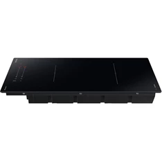 Samsung NZ32BG2005FKU2 beépíthető indukciós főzőlap Samsung NZ32BG2005FKU2 beépíthető indukciós főzőlap