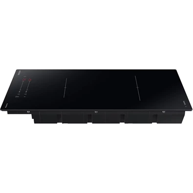 Samsung NZ32BG2005FKU2 beépíthető indukciós főzőlap Samsung NZ32BG2005FKU2 beépíthető indukciós főzőlap
