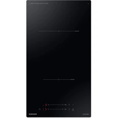 Samsung NZ32BG2005FKU2 beépíthető indukciós főzőlap Samsung NZ32BG2005FKU2 beépíthető indukciós főzőlap