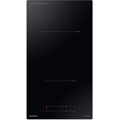 Samsung NZ32BG2005FKU2 beépíthető indukciós főzőlap Samsung NZ32BG2005FKU2 beépíthető indukciós főzőlap