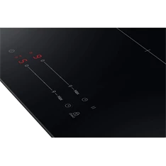 Samsung NZ32BG2005FKU2 beépíthető indukciós főzőlap Samsung NZ32BG2005FKU2 beépíthető indukciós főzőlap