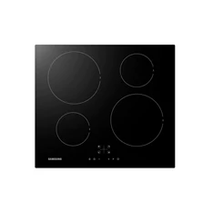 Samsung NZ64F3NM1AB/UR beépíthető indukciós főzőlap Samsung NZ64F3NM1AB/UR beépíthető indukciós főzőlap