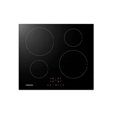 Samsung NZ64F3NM1AB/UR beépíthető indukciós főzőlap Samsung NZ64F3NM1AB/UR beépíthető indukciós főzőlap