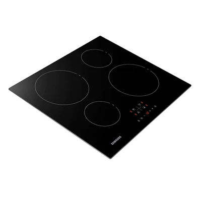 Samsung NZ64F3NM1AB/UR beépíthető indukciós főzőlap Samsung NZ64F3NM1AB/UR beépíthető indukciós főzőlap
