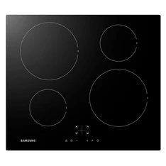 Samsung NZ64F3NM1AB/UR beépíthető indukciós főzőlap Samsung NZ64F3NM1AB/UR beépíthető indukciós főzőlap