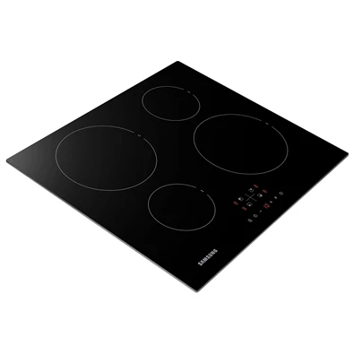 Samsung NZ64F3NM1AB/UR beépíthető indukciós főzőlap Samsung NZ64F3NM1AB/UR beépíthető indukciós főzőlap