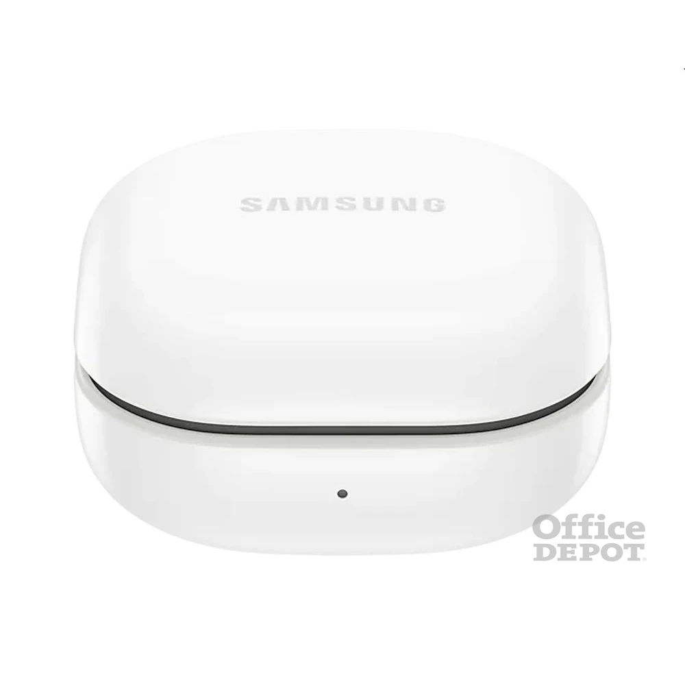 Samsung SM-R177NZKAEUH Galaxy Buds2 True Wireless Bluetooth grafitszürke fülhallgató