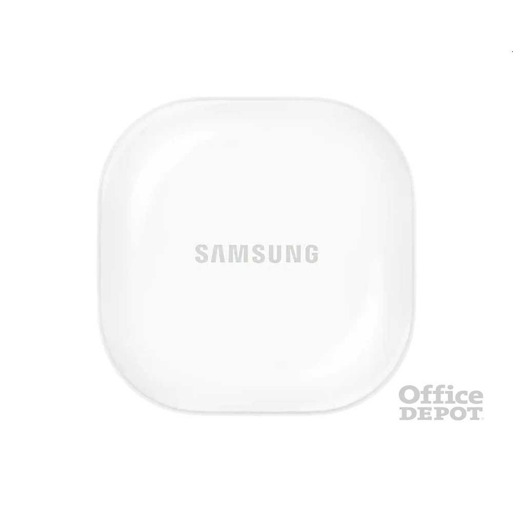 Samsung SM-R177NZKAEUH Galaxy Buds2 True Wireless Bluetooth grafitszürke fülhallgató